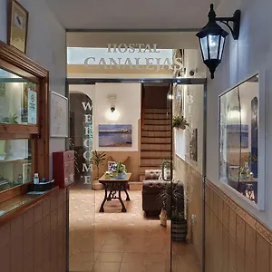 hostal-canalejas.es-andalucia.com/