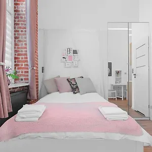 princess-dream-apartment-in-the-heart-of-wroclaw-50-109.hotelswroclaw.com/
