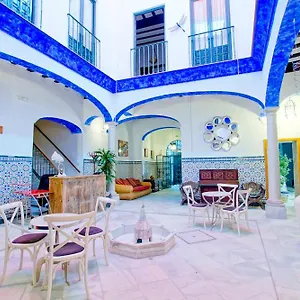 hostel-trotamundos.es-andalucia.com/