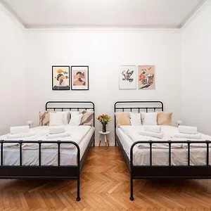 Sleepwellpl Kraków