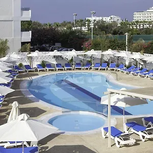 κάντε κράτηση εδώ