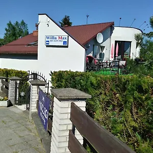https://max.sopothotels.com